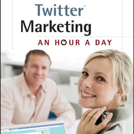 Twitter Marketing