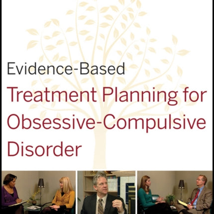 EvidenceBased Treatment Planning for