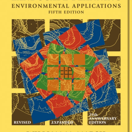 Landscape Planning: Environmental Applications