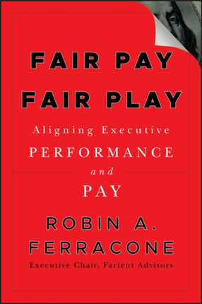 Fair Pay Fair Play
