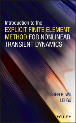 Introduction to the Explicit Finite Element