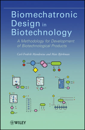 Biomechatronics