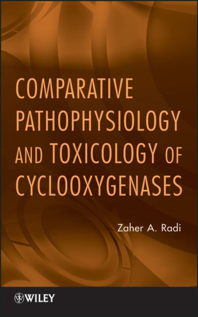 Comparative Pathophysiology and Toxicology of