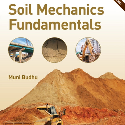 Soil Mechanics Fundamentals