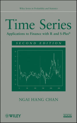 Time Series