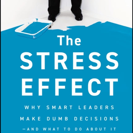 The Stress Effect