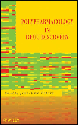 Polypharmacology in Drug Discovery