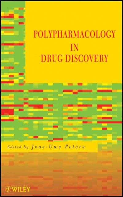 Polypharmacology in Drug Discovery