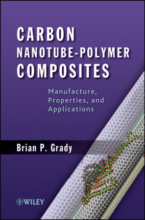 NanotubePolymer