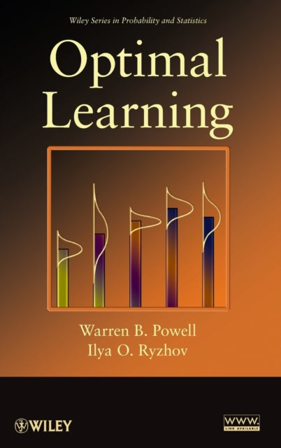 Optimal Learning