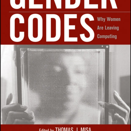 Gender Codes