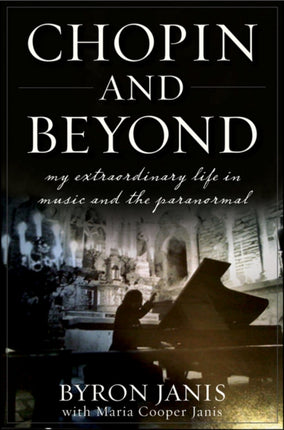 Chopin and Beyond