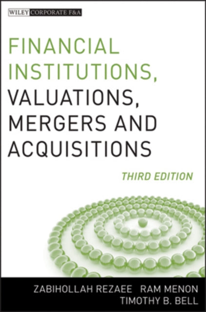 Financial Services Firms