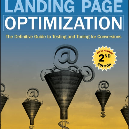 Landing Page Optimization