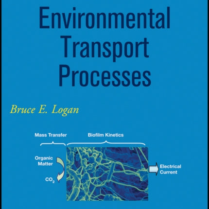 Environmental Transport Processes