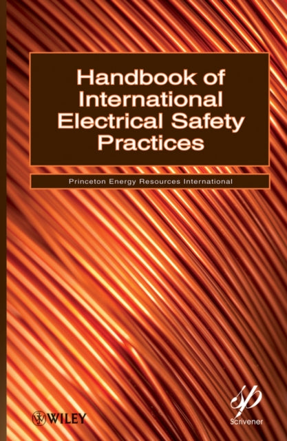 Handbook of International Electrical Safety