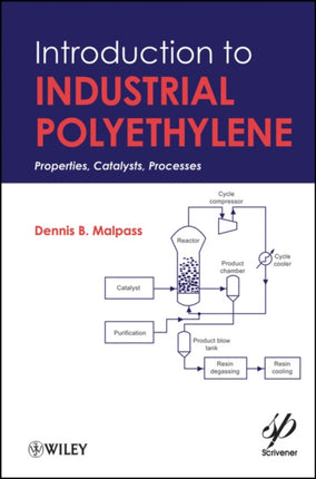 Introduction to Industrial Polyethylene