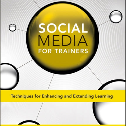 Social Media for Trainers