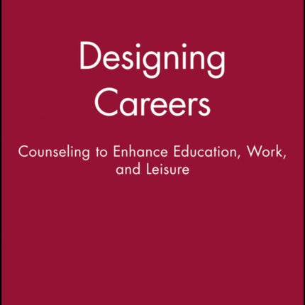 Designing Careers
