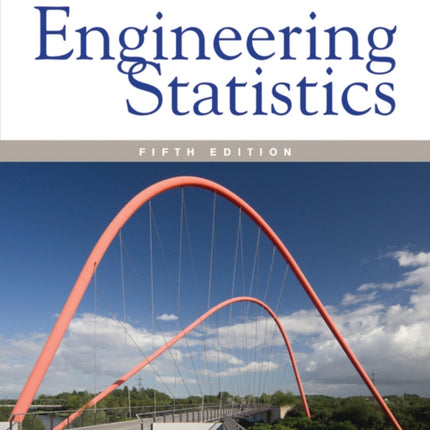 Engineering Statistics