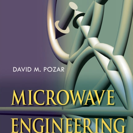 Microwave Engineering Fourth Edition