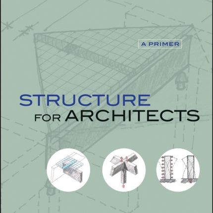 Structure for Architects