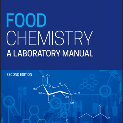 Food Chemistry