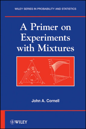 A Primer on Experiments with Mixtures