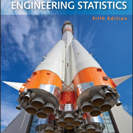 Engineering Statistics, SI Version