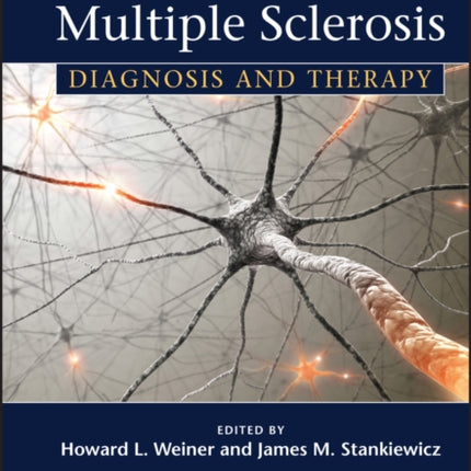 Multiple Sclerosis
