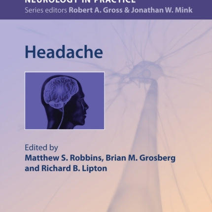 Headache