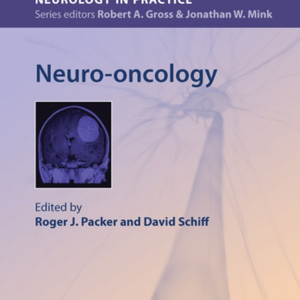 Neuro-oncology