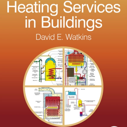 Heating Services in Buildings