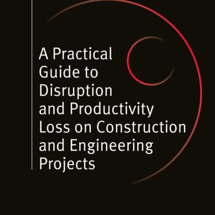 A Practical Guide to Disruption and Productivity