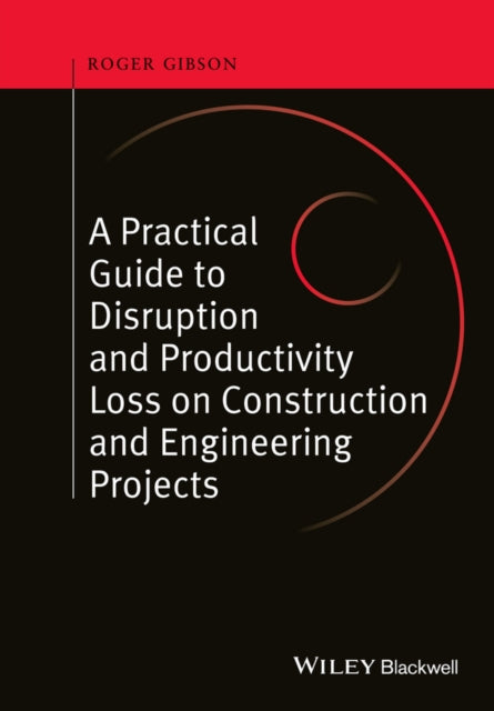 A Practical Guide to Disruption and Productivity