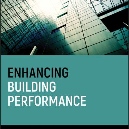 Enhancing Building Performance