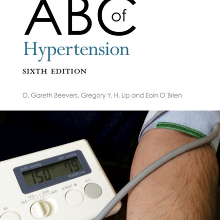 ABC of Hypertension