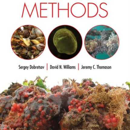 Biofouling Methods