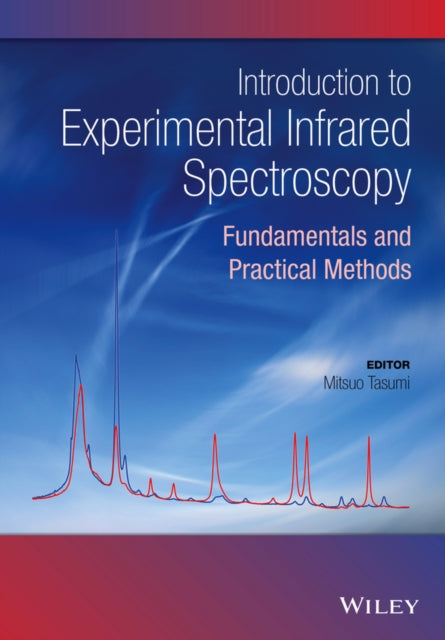 Introduction to Experimental Infrared