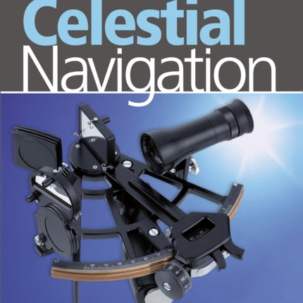 Celestial Navigation