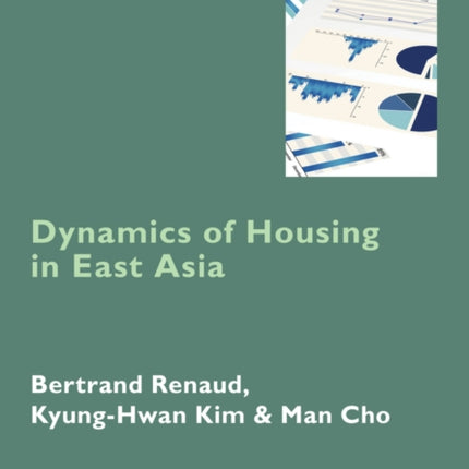 Dynamics of Housing in East Asia