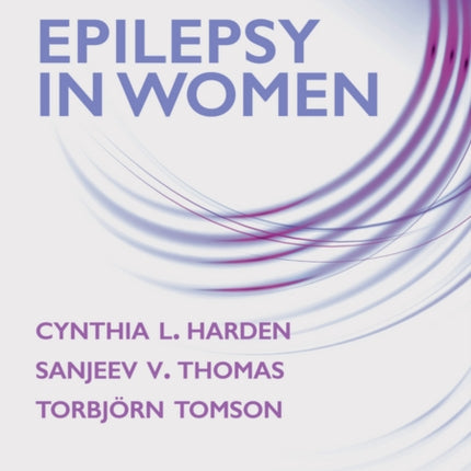 Epilepsy in Women