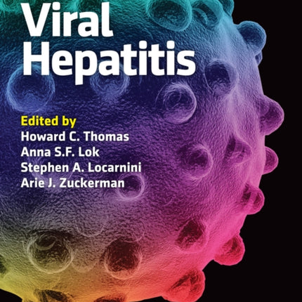 Viral Hepatitis