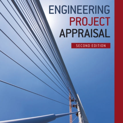 Engineering Project Appraisal