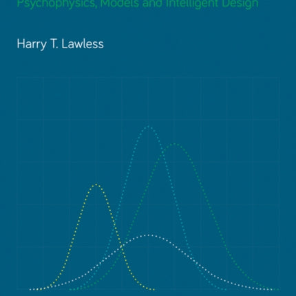 Quantitative Sensory Analysis: Psychophysics, Models and Intelligent Design