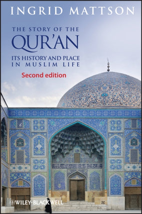 The Story of the Quran