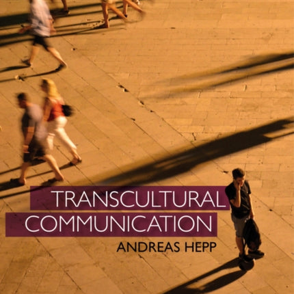 Transcultural Communication