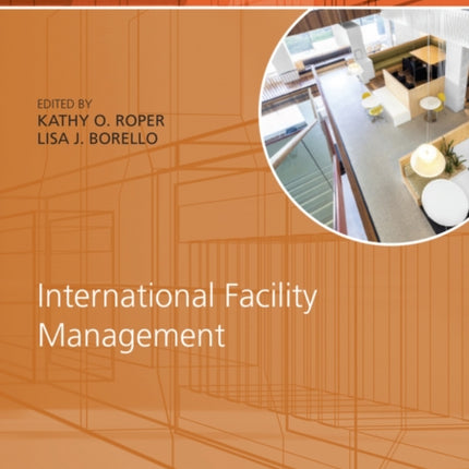 International Facility Management