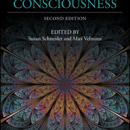 The Blackwell Companion to Consciousness