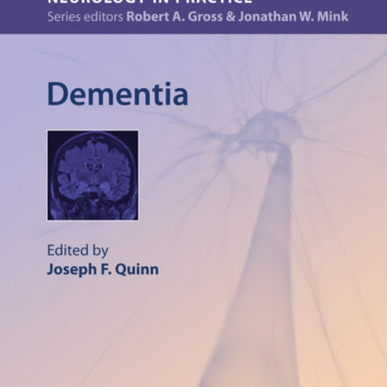 Dementia